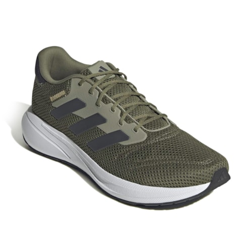 Tênis Adidas Response Runner Corrida