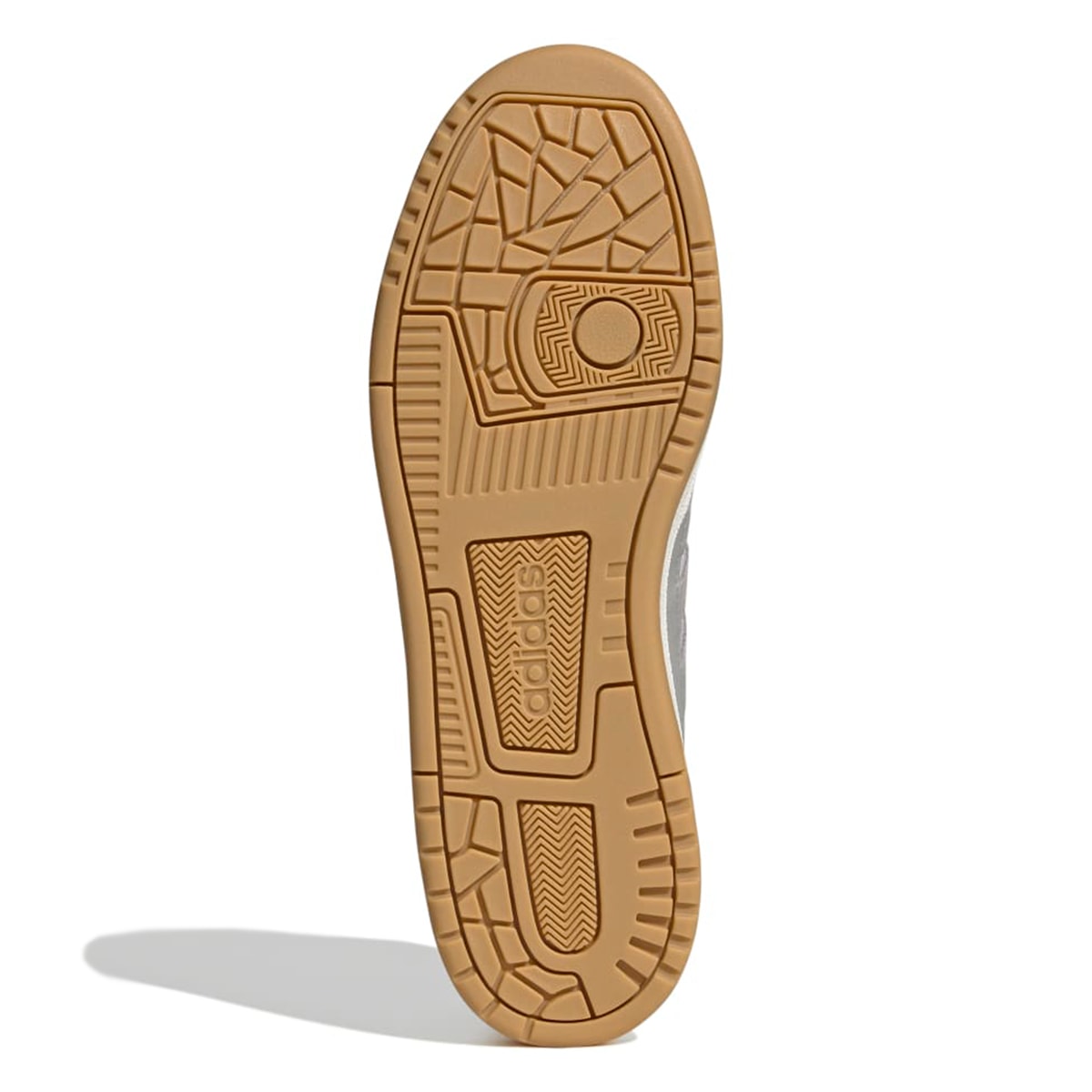 Tênis Adidas Unissex Break Start Low