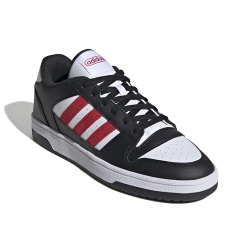 Tênis Adidas Unissex Break Start Low