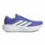 Roxo