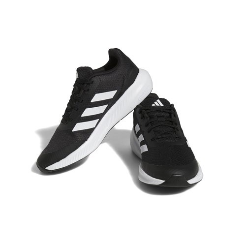 Tênis Adidas Unissex Runfalcon 3.0 Kids