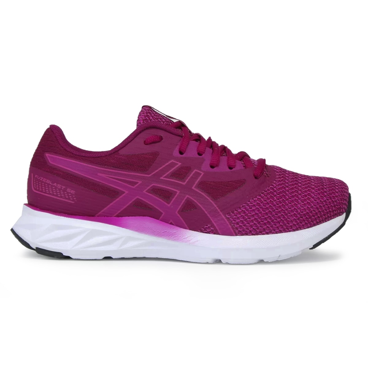 asics kayano 17 mujer Purpura