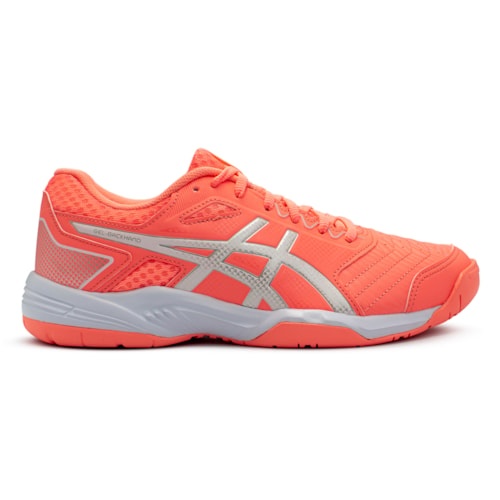 Tênis Asics Feminino Gel-Backhand