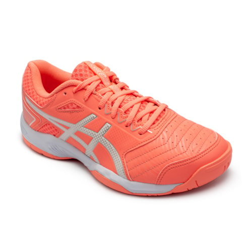 Tênis Asics Feminino Gel-Backhand