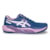 Marinho e Roxo