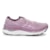 Rosa e Roxo