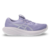 Roxo