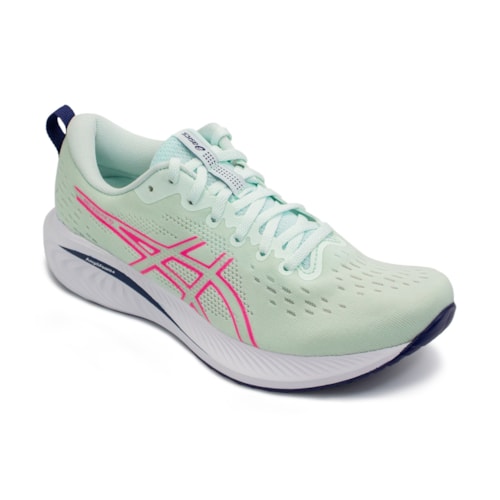 Tênis Asics Feminino Gel-Excite 10 Corrida