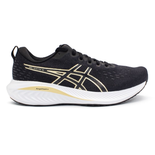 Tênis Asics Feminino Gel-Excite 10 Corrida