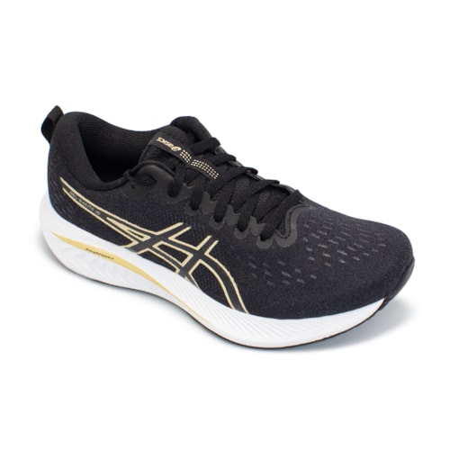 Tênis Asics Feminino Gel-Excite 10 Corrida