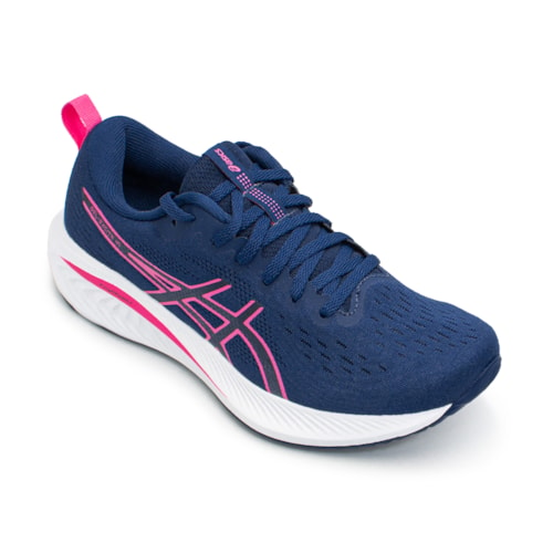 Tênis Asics Feminino Gel-Excite 10 Corrida