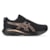 Preto e Cobre