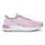 Rose e Branco
