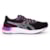 Preto e Roxo