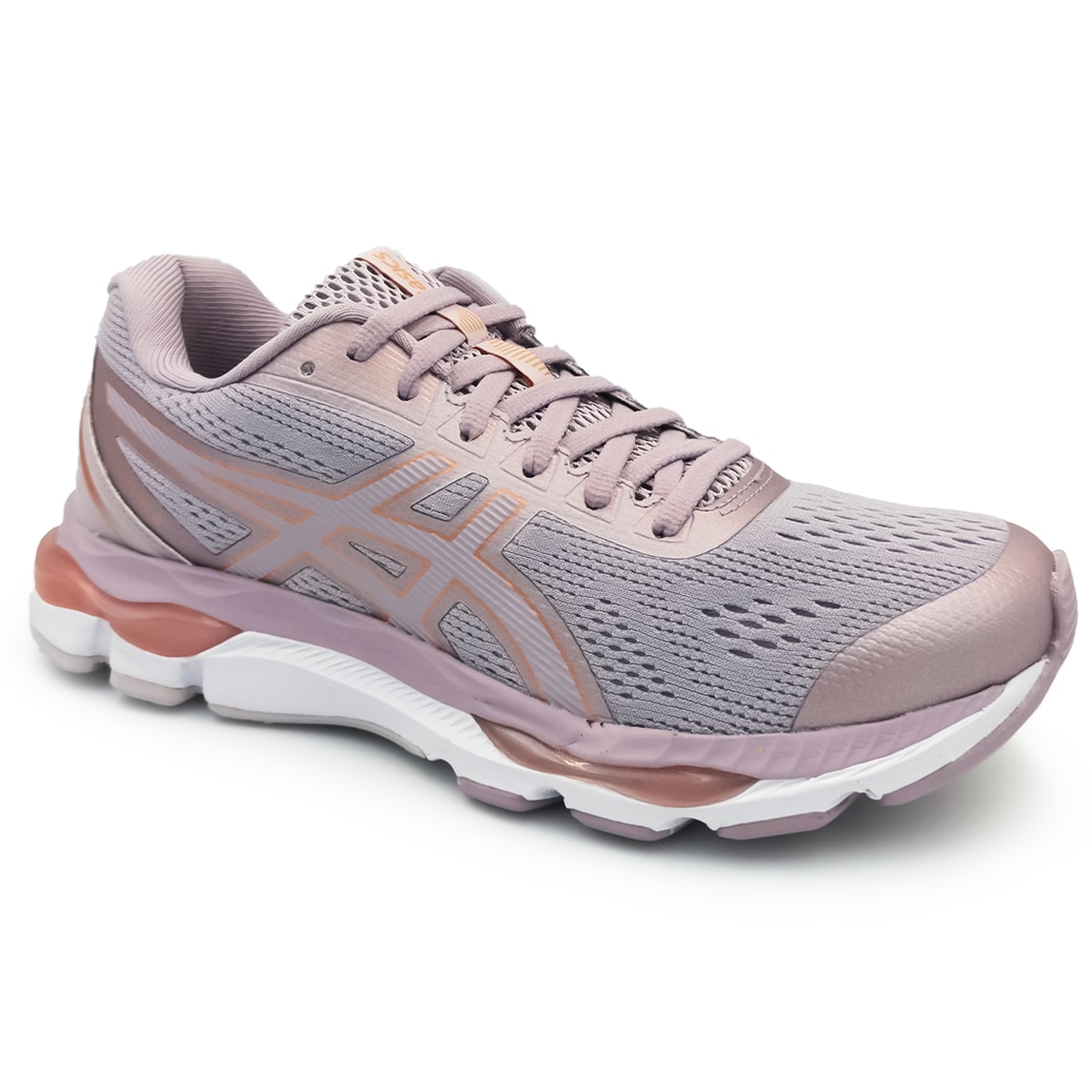 Tenis s1 best sale gel feminino