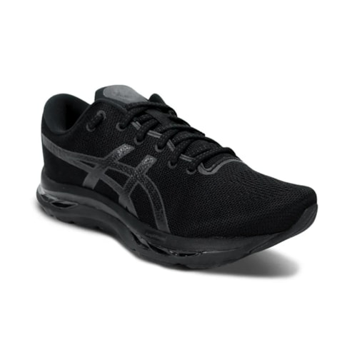 Tênis Asics Feminino Gel-Hypersonic 4 Corrida