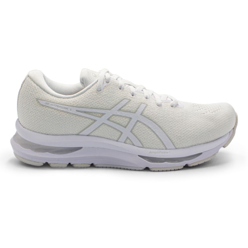 Tênis Asics Feminino Gel-Hypersonic 4 Corrida