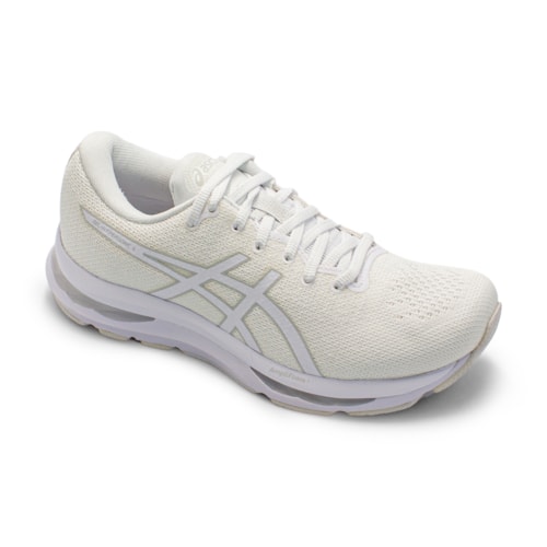 Tênis Asics Feminino Gel-Hypersonic 4 Corrida