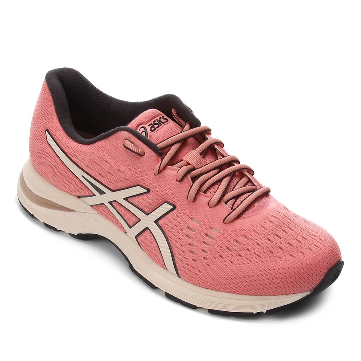 tenis society asics