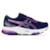 Marinho e Roxo