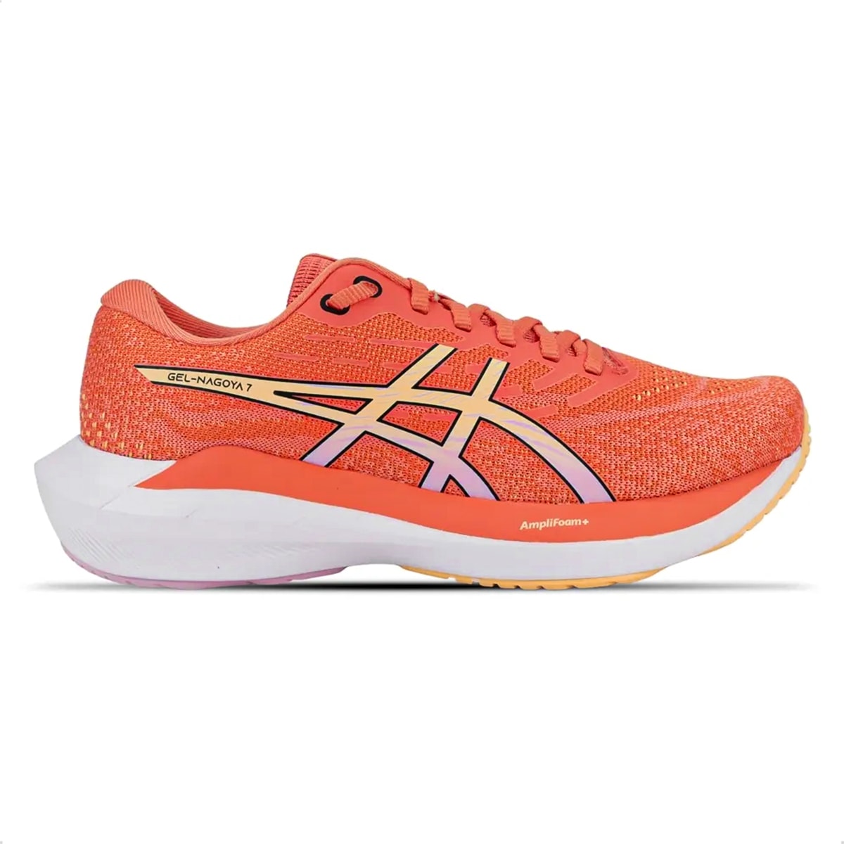 fabricante/asics