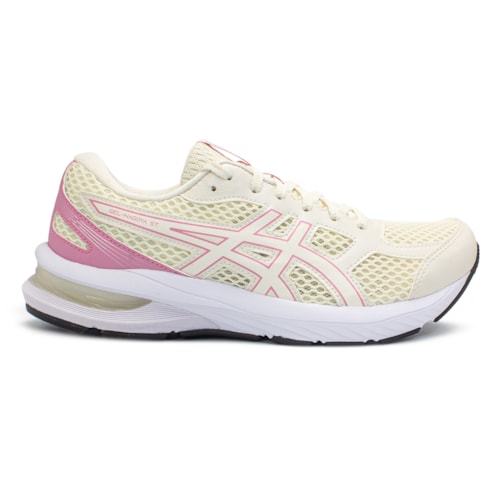 Tênis Asics Feminino Gel-Nagoya ST Corrida