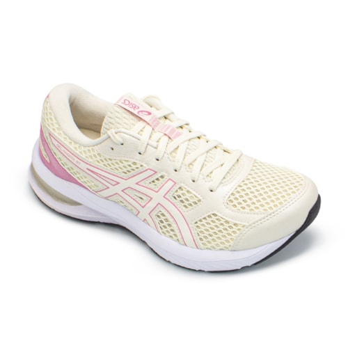 Tênis Asics Feminino Gel-Nagoya ST Corrida