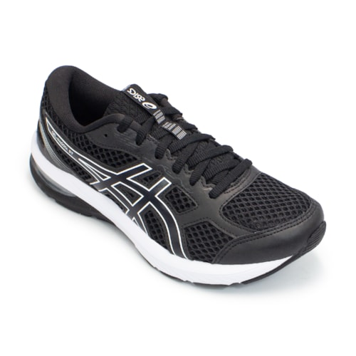 Tênis Asics Feminino Gel-Nagoya ST Corrida