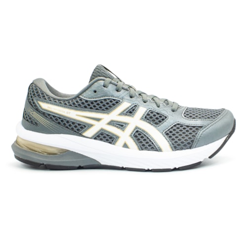 Tênis Asics Feminino Gel-Nagoya ST Corrida