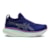 Azul e Roxo