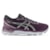 Roxo e Branco