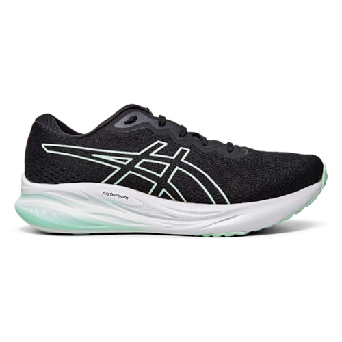 Tênis Asics Feminino Gel-Pulse 15 SE Corrida