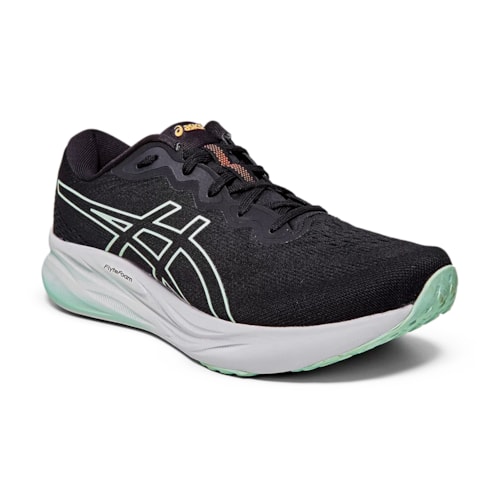 Tênis Asics Feminino Gel-Pulse 15 SE Corrida