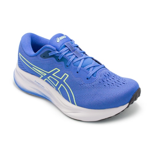 Tênis Asics Feminino Gel-Pulse 15 SE Corrida