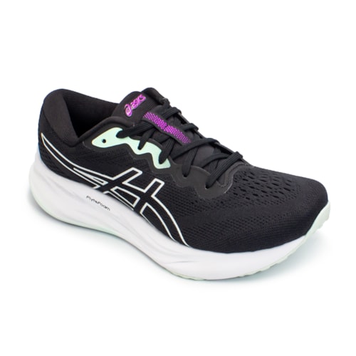 Tênis Asics Feminino Gel-Pulse 15 SE Corrida