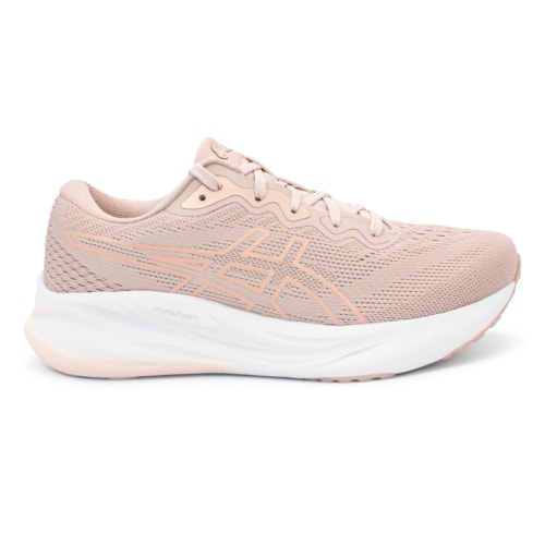 Tênis Asics Feminino Gel-Pulse 15 SE Corrida