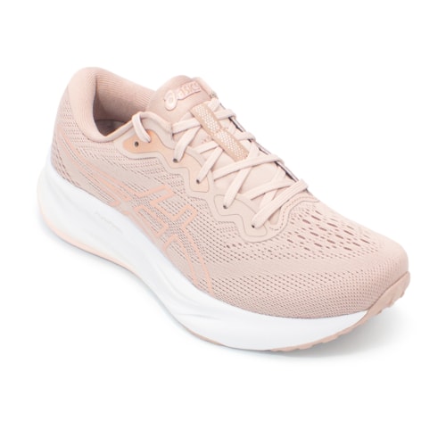 Tênis Asics Feminino Gel-Pulse 15 SE Corrida