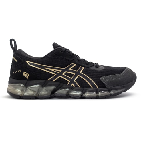 Tênis Asics Feminino Gel-Quantum 360 CTW Corrida