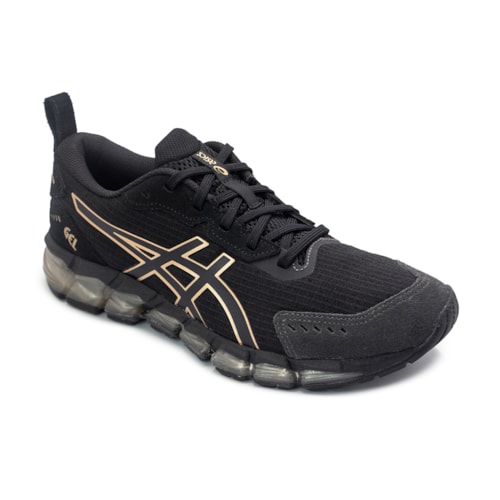 Tênis Asics Feminino Gel-Quantum 360 CTW Corrida