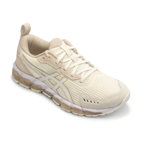 Tênis Asics Feminino Gel-Quantum 360 CTW Corrida