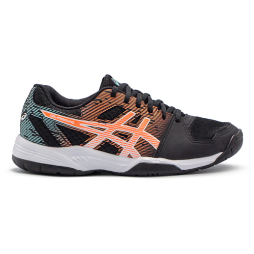 Tênis Asics Feminino Gel-Rebound