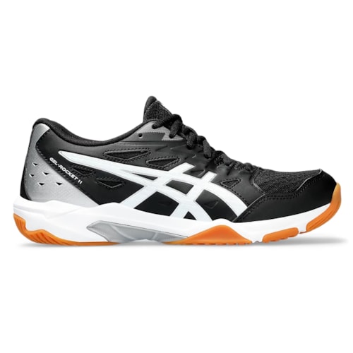 Tênis Asics Feminino Gel-Rocket 11 Quadra