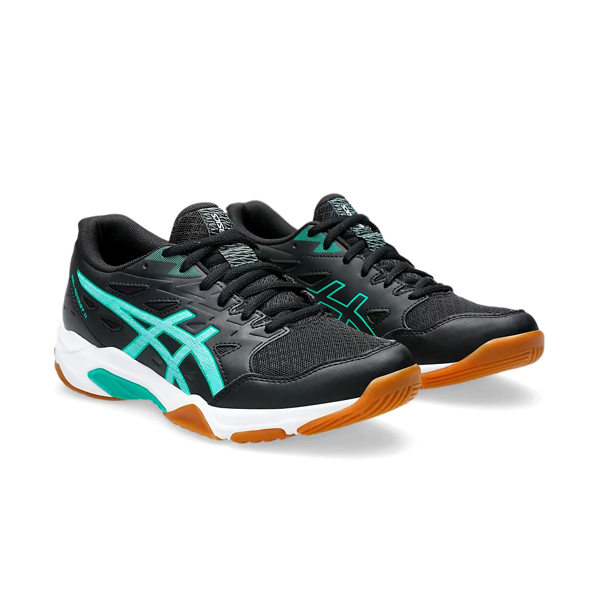 Colorful asics sales