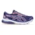 Roxo