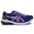 Roxo