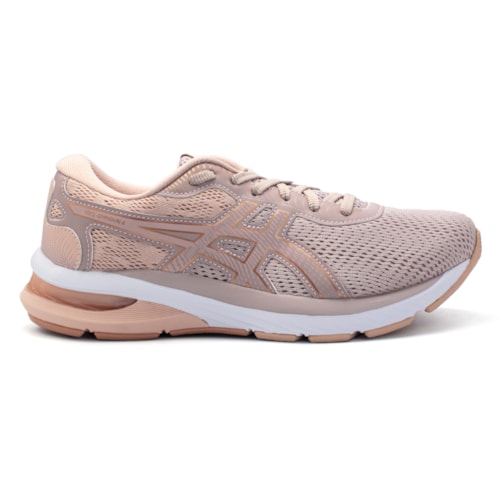 Tênis Asics Feminino Gel-Shogun 6 Corrida