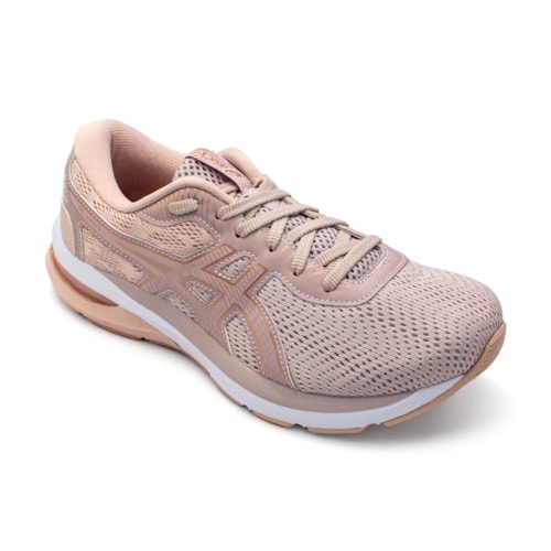 Tênis Asics Feminino Gel-Shogun 6 Corrida