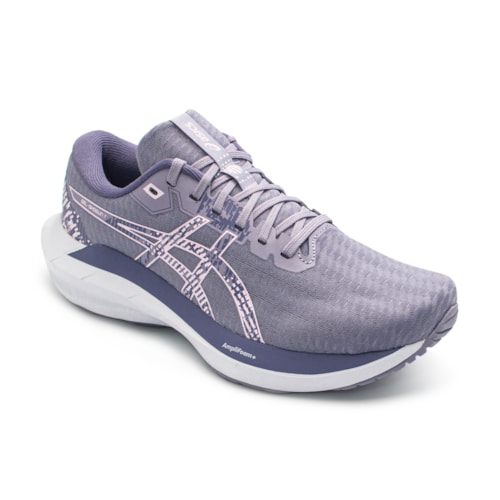 Tênis Asics Feminino Gel-Shogun 7 Corrida