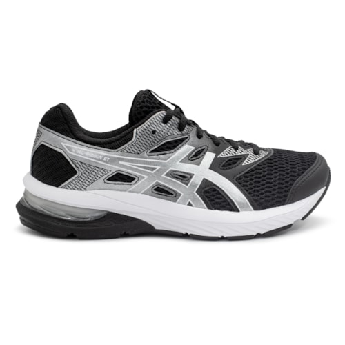 Tênis Asics Feminino Gel-Shogun ST Corrida