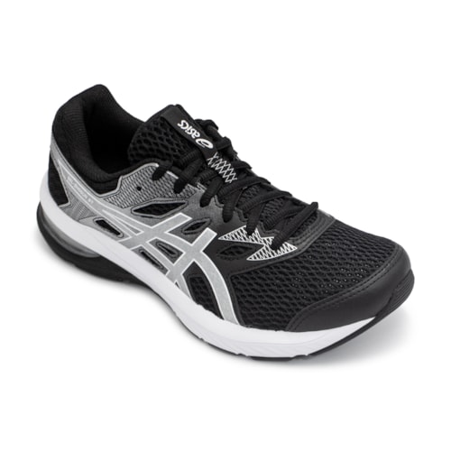 Tênis Asics Feminino Gel-Shogun ST Corrida